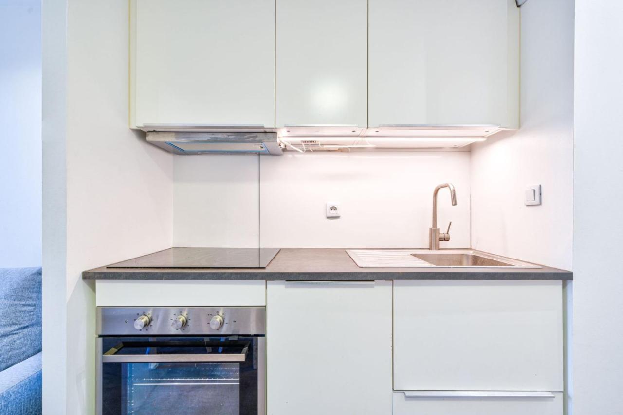 Residence La Palme D'Azur - Cannes Kültér fotó