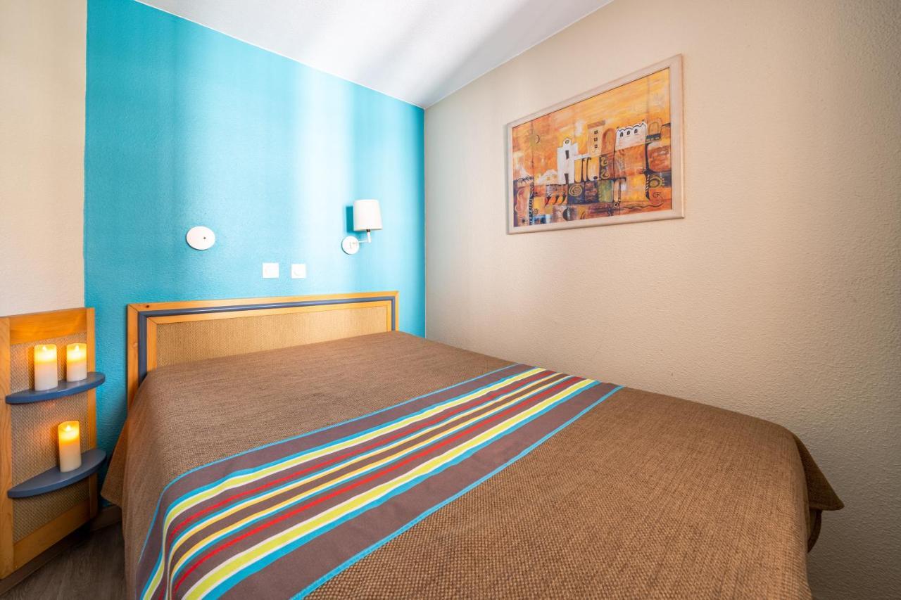 Residence La Palme D'Azur - Cannes Kültér fotó