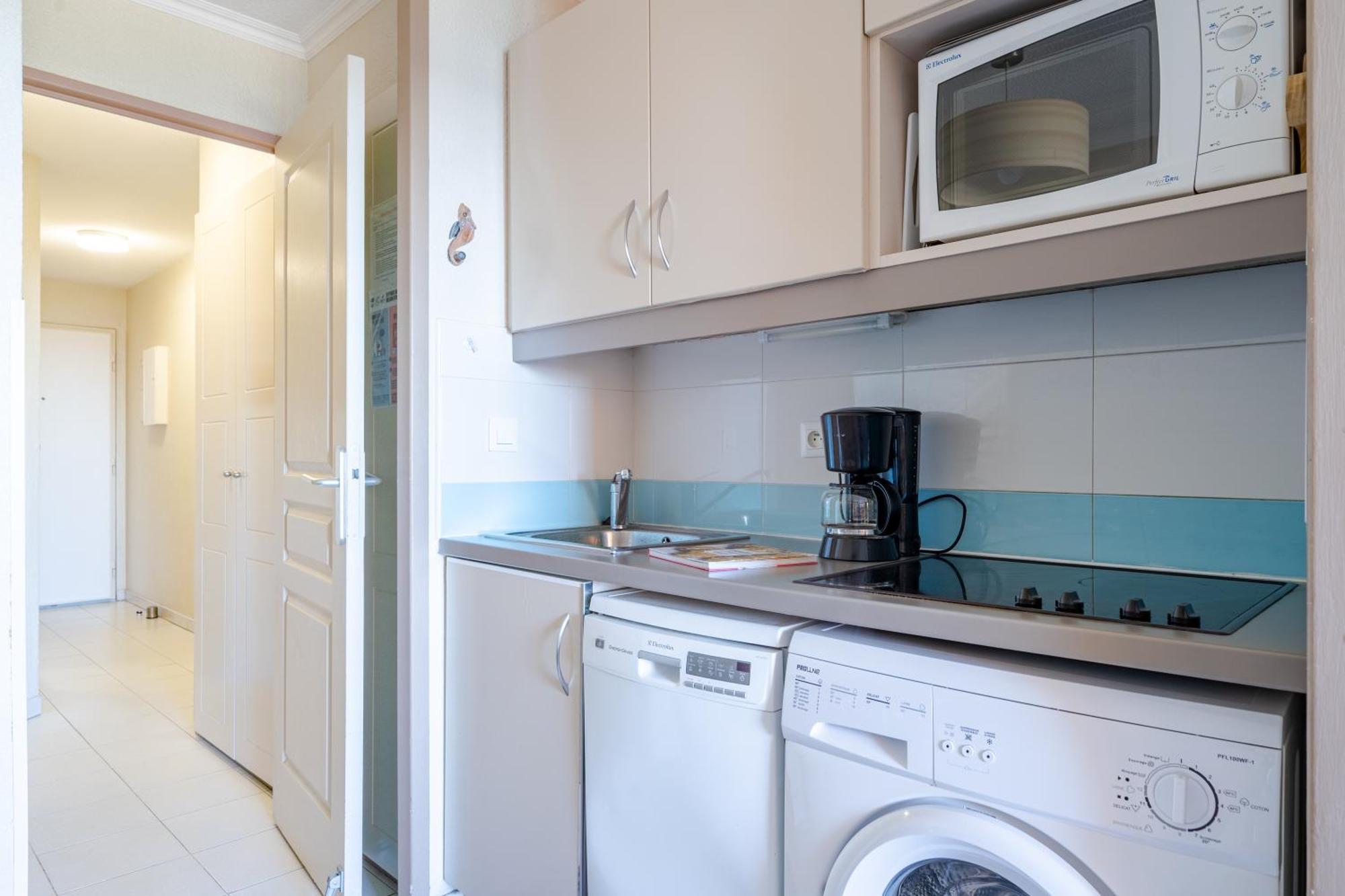 Residence La Palme D'Azur - Cannes Kültér fotó