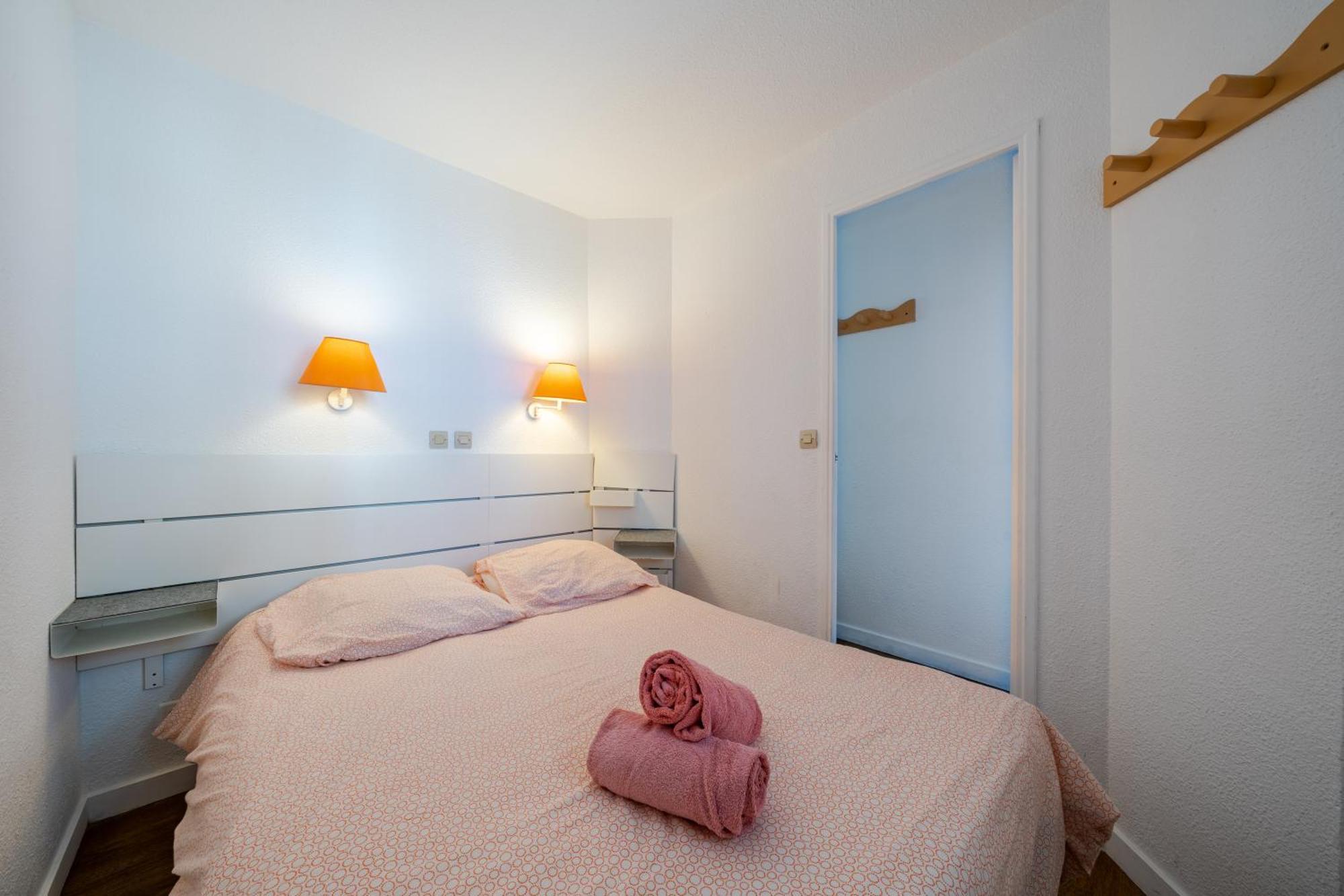 Residence La Palme D'Azur - Cannes Kültér fotó