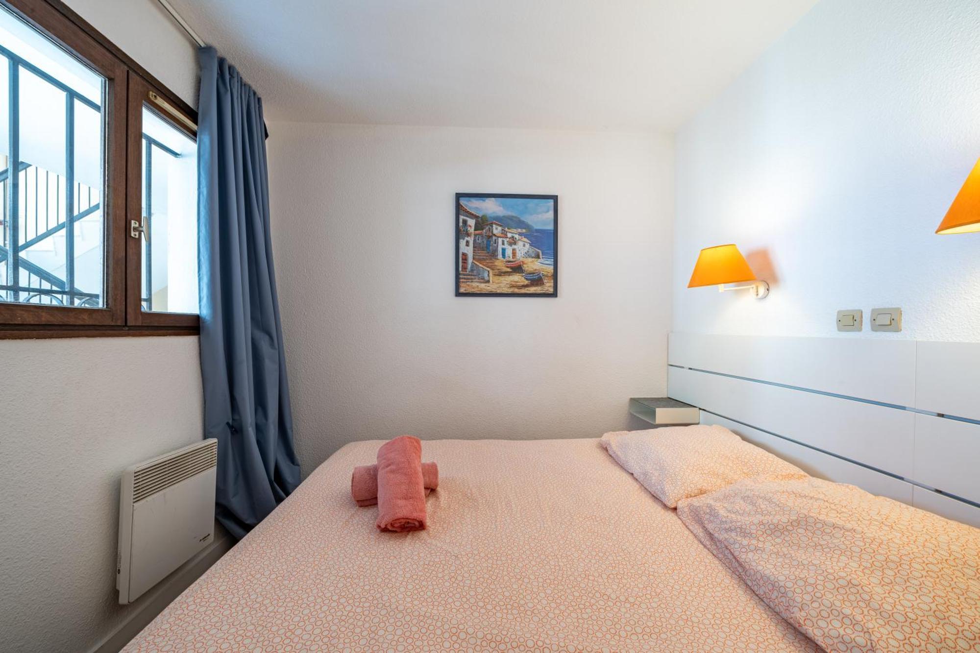 Residence La Palme D'Azur - Cannes Kültér fotó
